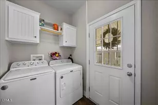10685 Blackburn Rd, Ventura, CA 93004 - Photo 18