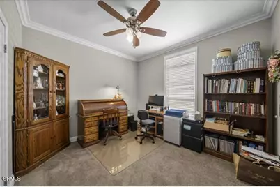 10685 Blackburn Road #114, Ventura, CA 93004 - Photo 20