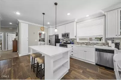 10685 Blackburn Road #114, Ventura, CA 93004 - Photo 14
