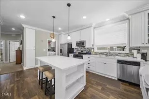 10685 Blackburn Rd, Ventura, CA 93004 - Photo 14