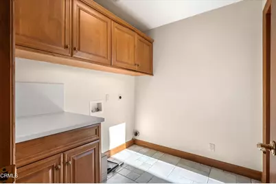 6150 Baja Vista Drive, Somis, CA 93066 - Photo 10