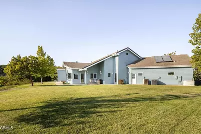 6150 Baja Vista Drive, Somis, CA 93066 - Photo 24