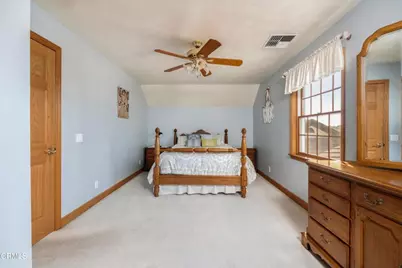 6150 Baja Vista Drive, Somis, CA 93066 - Photo 54
