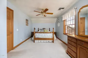 6150 Baja Vista Dr, Somis, CA 93066 - Photo 54