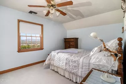 6150 Baja Vista Drive, Somis, CA 93066 - Photo 56