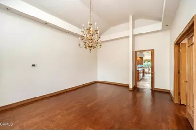 6150 Baja Vista Drive, Somis, CA 93066 - Photo 12