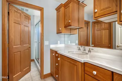 6150 Baja Vista Drive, Somis, CA 93066 - Photo 50