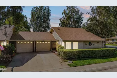 11237 Village 11, Camarillo, CA 93012 - Photo 1