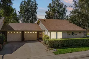 11237 Village 11, Camarillo, CA 93012 - Photo 1