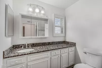 11237 Village 11, Camarillo, CA 93012 - Photo 12
