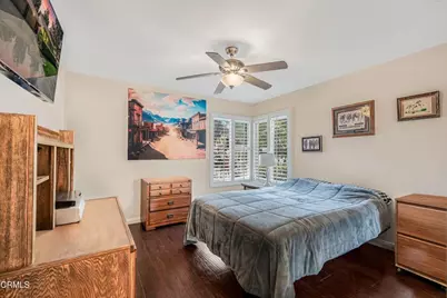 11237 Village 11, Camarillo, CA 93012 - Photo 10