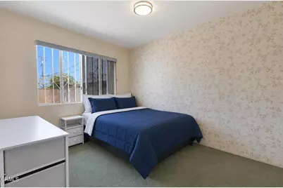 125 W Bard Road, Oxnard, CA 93033 - Photo 4