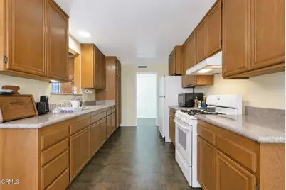 125 W Bard Road, Oxnard, CA 93033 - Photo 8