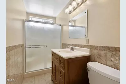125 W Bard Road, Oxnard, CA 93033 - Photo 6