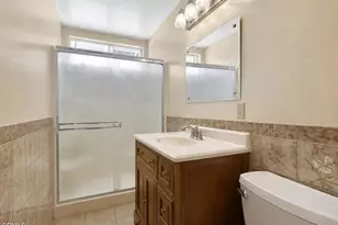 125 W Bard Rd, Oxnard, CA 93033 - Photo 6