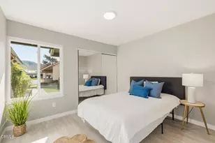 35124 Village, Camarillo, CA 93012 - Photo 4