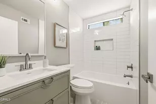 35124 Village, Camarillo, CA 93012 - Photo 6