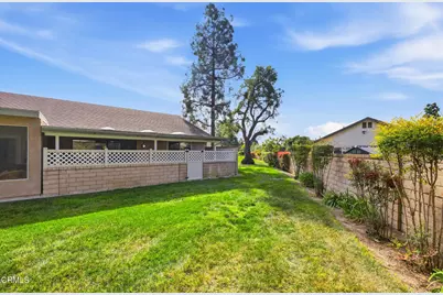 35124 Village #35, Camarillo, CA 93012 - Photo 2