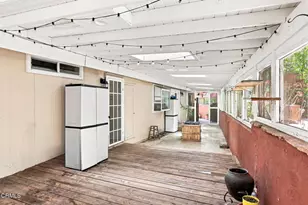 10475 Sulphur Cascade, Santa Paula, CA 93060 - Photo 34