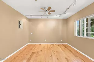 10475 Sulphur Cascade, Santa Paula, CA 93060 - Photo 20