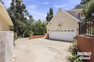 10475 Sulphur Cascade, Santa Paula, CA 93060 - Photo 52