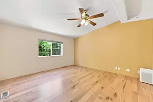10475 Sulphur Cascade, Santa Paula, CA 93060 - Photo 18