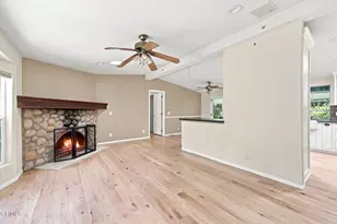10475 Sulphur Cascade, Santa Paula, CA 93060 - Photo 6