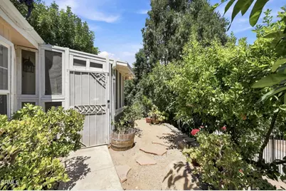 10475 Sulphur Cascade, Santa Paula, CA 93060 - Photo 40