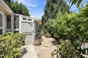 10475 Sulphur Cascade, Santa Paula, CA 93060 - Photo 40