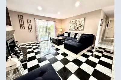 4400 Hamilton Avenue, Oxnard, CA 93033 - Photo 4