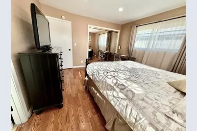 4400 Hamilton Avenue, Oxnard, CA 93033 - Photo 14