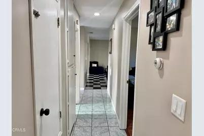 4400 Hamilton Avenue, Oxnard, CA 93033 - Photo 8