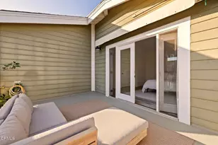 924 Woodstock Ln, Ventura, CA 93001 - Photo 22
