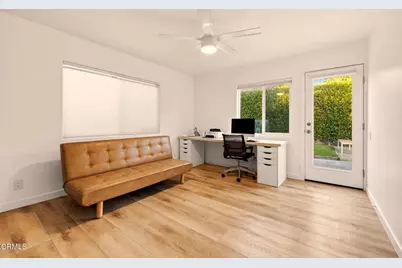 924 Woodstock Lane, Ventura, CA 93001 - Photo 18