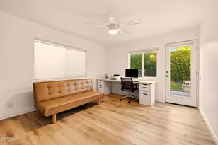 924 Woodstock Ln, Ventura, CA 93001 - Photo 18
