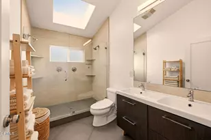 924 Woodstock Ln, Ventura, CA 93001 - Photo 18