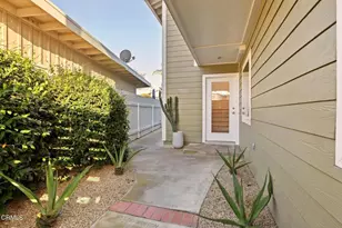 924 Woodstock Ln, Ventura, CA 93001 - Photo 24