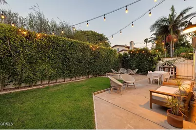 924 Woodstock Lane, Ventura, CA 93001 - Photo 20