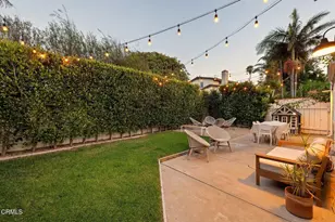 924 Woodstock Ln, Ventura, CA 93001 - Photo 20