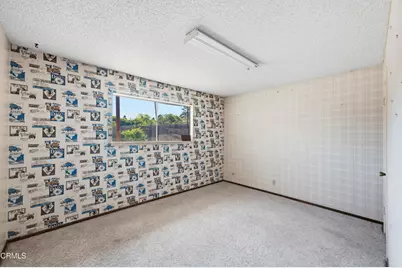 1857 Potomac Avenue, Ventura, CA 93004 - Photo 16