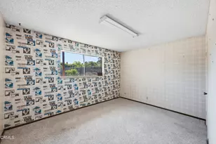 1857 Potomac Ave, Ventura, CA 93004 - Photo 16