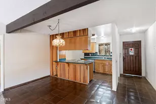 1857 Potomac Ave, Ventura, CA 93004 - Photo 6