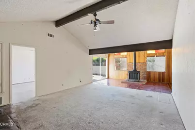 1857 Potomac Avenue, Ventura, CA 93004 - Photo 10