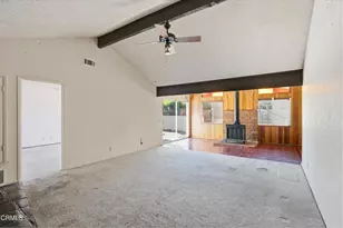 1857 Potomac Ave, Ventura, CA 93004 - Photo 10