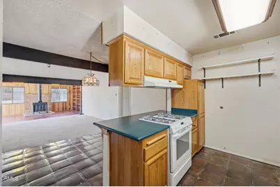 1857 Potomac Avenue, Ventura, CA 93004 - Photo 4