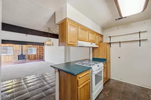 1857 Potomac Ave, Ventura, CA 93004 - Photo 4