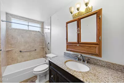 1857 Potomac Avenue, Ventura, CA 93004 - Photo 18