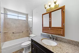 1857 Potomac Ave, Ventura, CA 93004 - Photo 18