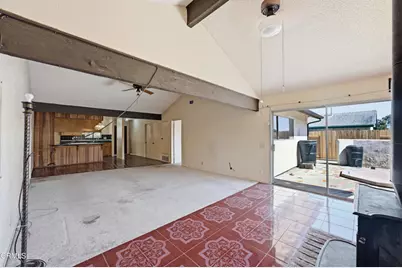 1857 Potomac Avenue, Ventura, CA 93004 - Photo 12