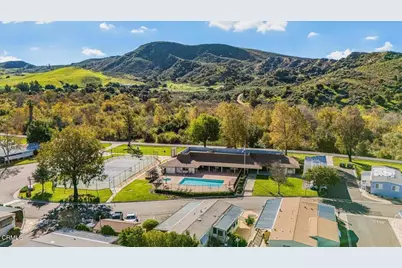 15750 E Arroyo Drive #172, Moorpark, CA 93021 - Photo 30